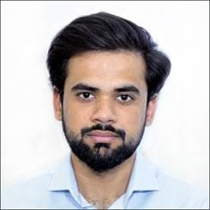 Meet the Team - Enterprise Surveys - World Bank Group