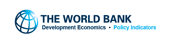 world bank group