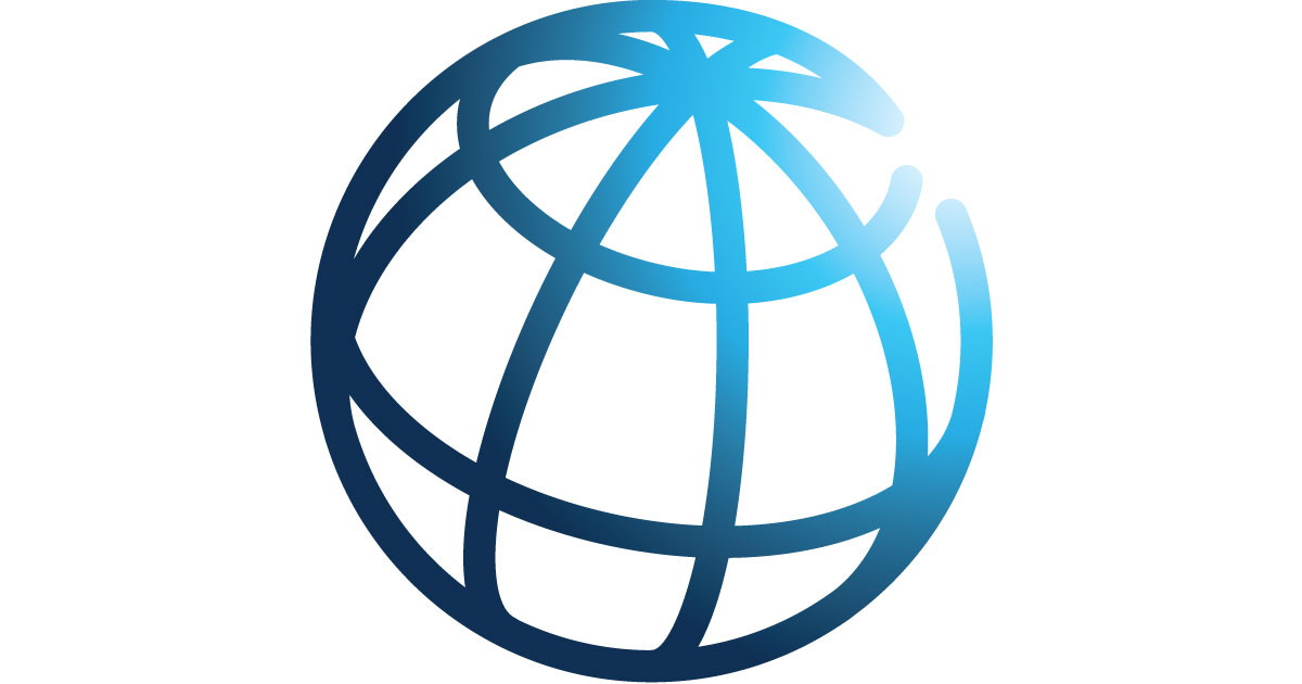 Enterprise Surveys logo